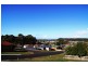 29 Colegrave Road, Upper Burnie TAS 7320