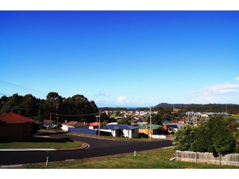 29 Colegrave Road, Upper Burnie TAS 7320