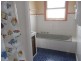 251 Mount Street, Upper Burnie TAS 7320