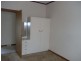251 Mount Street, Upper Burnie TAS 7320