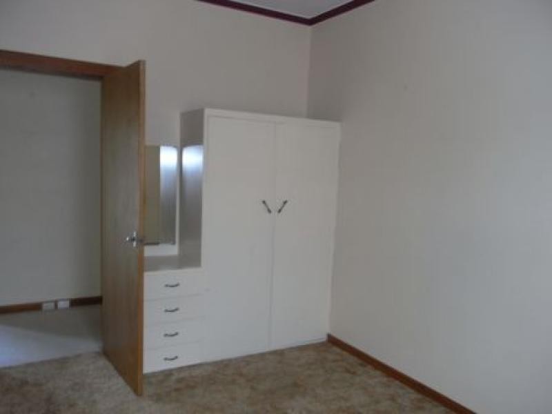 251 Mount Street, Upper Burnie TAS 7320