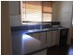 251 Mount Street, Upper Burnie TAS 7320