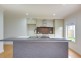2/34 Overall Street, Sulphur Creek TAS 7316