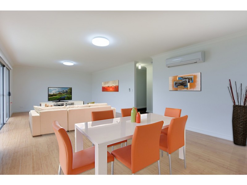 2/34 Overall Street, Sulphur Creek TAS 7316