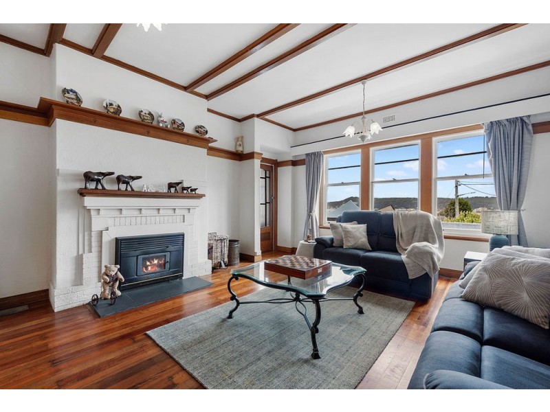 18 Pleasant Street, Burnie TAS 7320