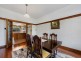 18 Pleasant Street, Burnie TAS 7320