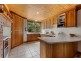 18 Pleasant Street, Burnie TAS 7320