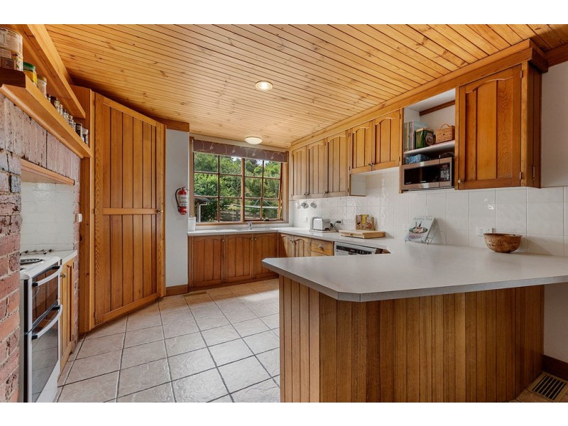 18 Pleasant Street, Burnie TAS 7320