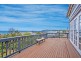 18 Pleasant Street, Burnie TAS 7320