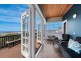 18 Pleasant Street, Burnie TAS 7320