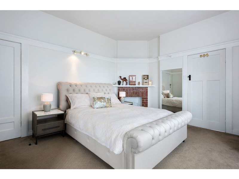 18 Pleasant Street, Burnie TAS 7320