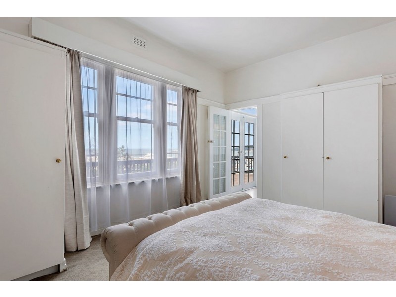 18 Pleasant Street, Burnie TAS 7320