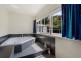 18 Pleasant Street, Burnie TAS 7320