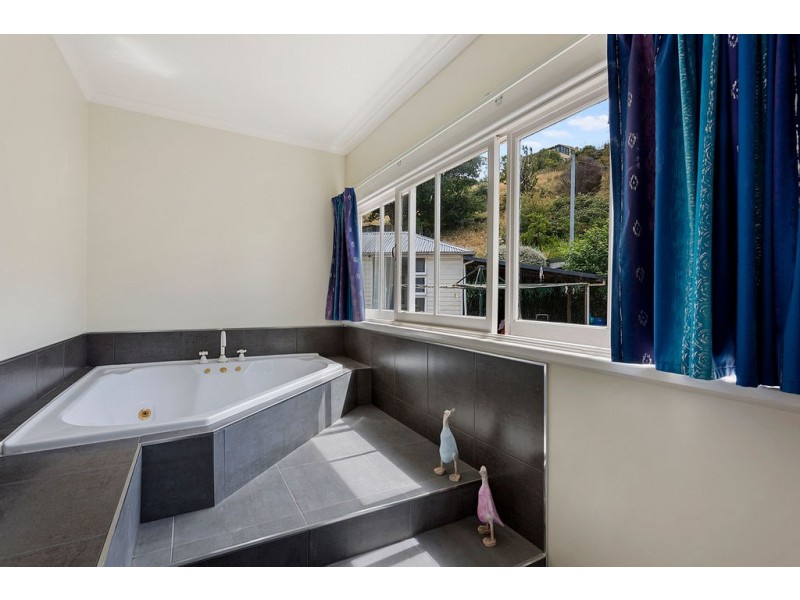 18 Pleasant Street, Burnie TAS 7320