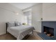18 Pleasant Street, Burnie TAS 7320