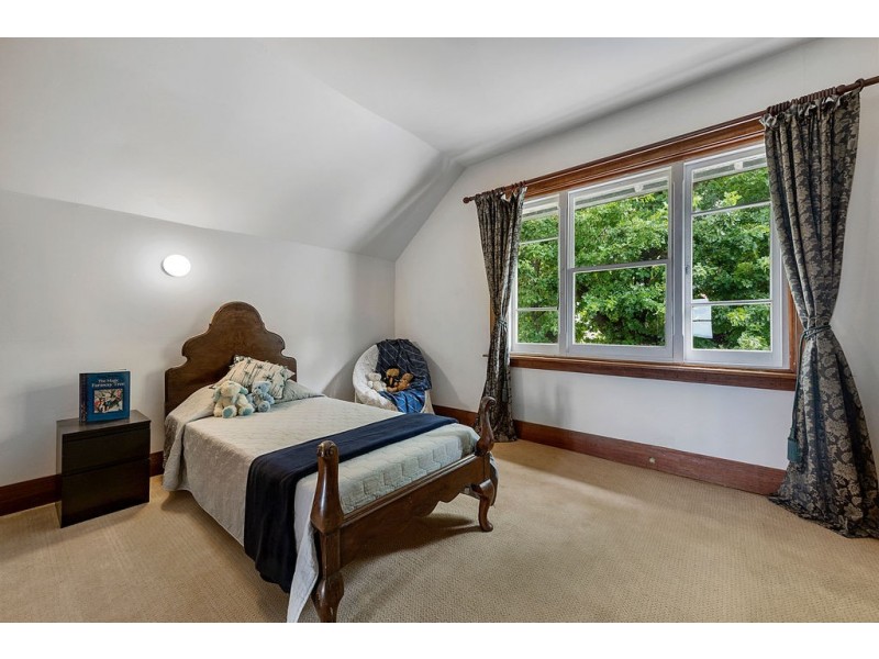 18 Pleasant Street, Burnie TAS 7320