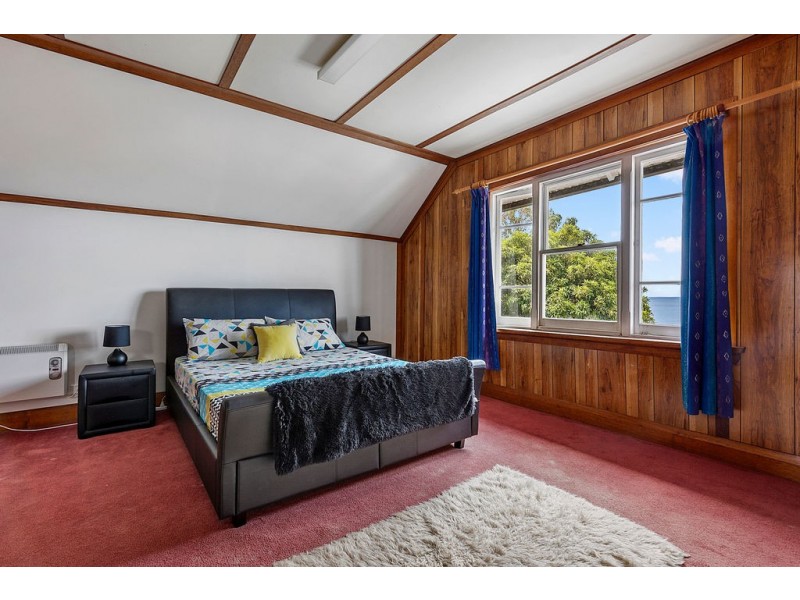 18 Pleasant Street, Burnie TAS 7320