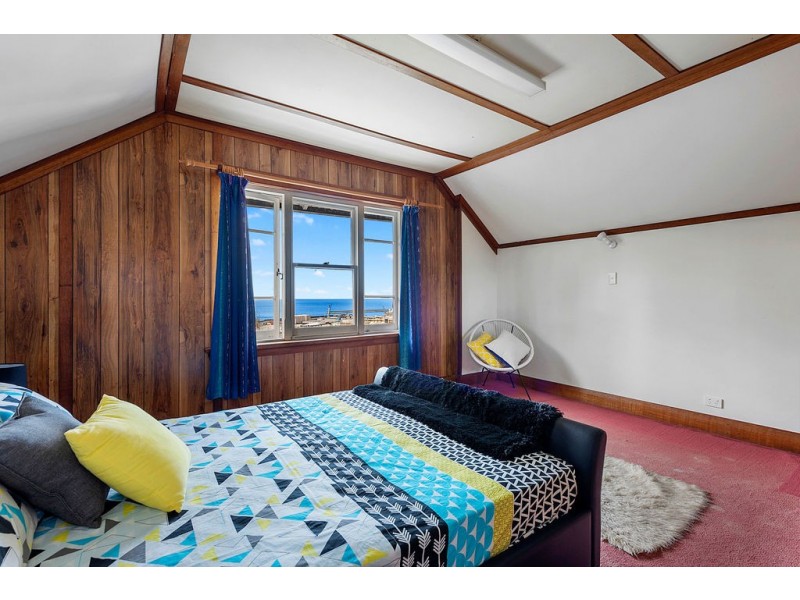 18 Pleasant Street, Burnie TAS 7320