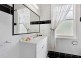 18 Pleasant Street, Burnie TAS 7320