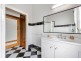 18 Pleasant Street, Burnie TAS 7320