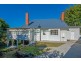 18 Pleasant Street, Burnie TAS 7320