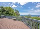 18 Pleasant Street, Burnie TAS 7320