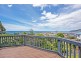 18 Pleasant Street, Burnie TAS 7320