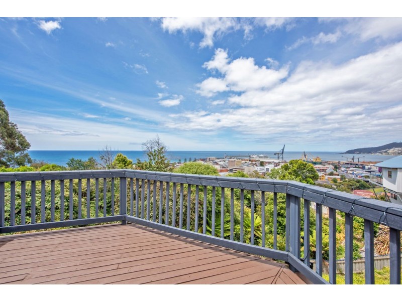 18 Pleasant Street, Burnie TAS 7320