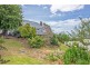 18 Pleasant Street, Burnie TAS 7320