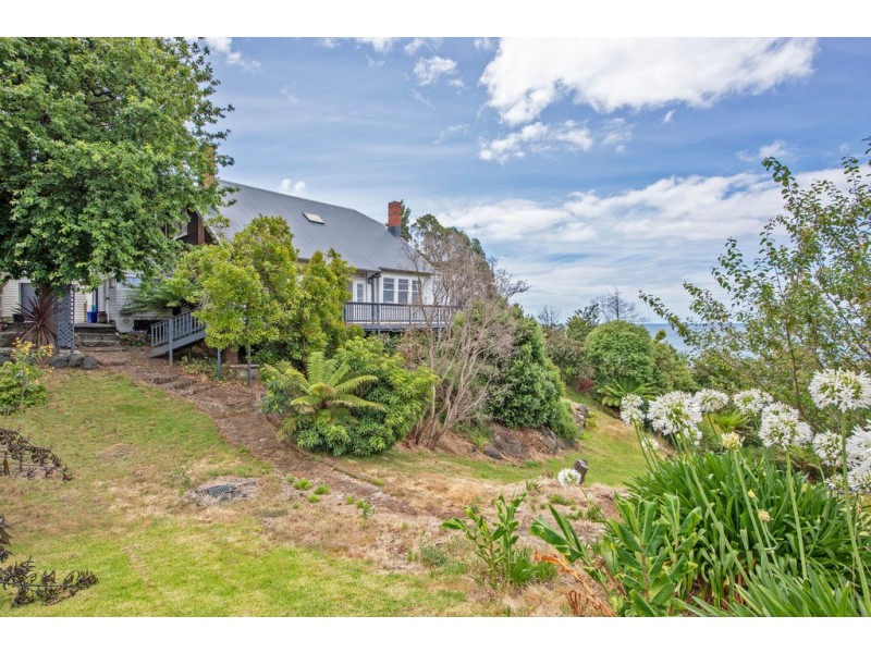 18 Pleasant Street, Burnie TAS 7320