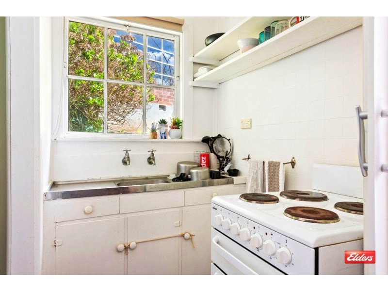 1/4 Hodgman Street, Burnie TAS 7320