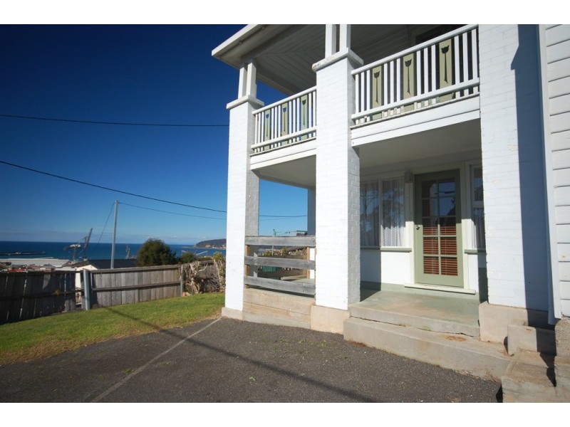 1a Pleasant Street, Burnie TAS 7320