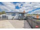 60 Cardigan Street, Somerset TAS 7322