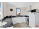 60 Cardigan Street, Somerset TAS 7322