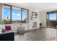 60 Cardigan Street, Somerset TAS 7322