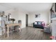60 Cardigan Street, Somerset TAS 7322