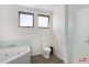 60 Cardigan Street, Somerset TAS 7322