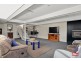 60 Cardigan Street, Somerset TAS 7322