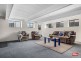 60 Cardigan Street, Somerset TAS 7322