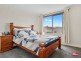 60 Cardigan Street, Somerset TAS 7322