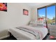 60 Cardigan Street, Somerset TAS 7322