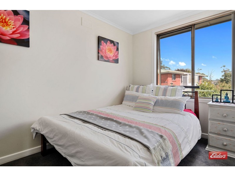 60 Cardigan Street, Somerset TAS 7322