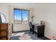 60 Cardigan Street, Somerset TAS 7322