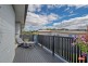 60 Cardigan Street, Somerset TAS 7322
