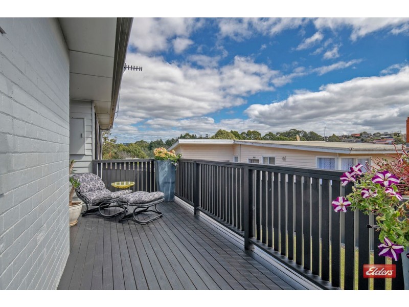 60 Cardigan Street, Somerset TAS 7322