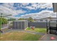 60 Cardigan Street, Somerset TAS 7322