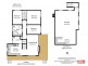 60 Cardigan Street, Somerset TAS 7322 Floorplan