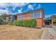 19 Van Diemens Crescent, Park Grove TAS 7320