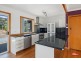 19 Van Diemens Crescent, Park Grove TAS 7320