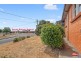 19 Van Diemens Crescent, Park Grove TAS 7320